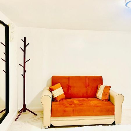 شقة Visit & Relax نيو يورك المظهر الخارجي الصورة